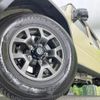 suzuki jimny-nomade 2025 CFJ1798553 image 13