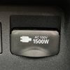 toyota prius 2024 -TOYOTA--Prius 6AA-ZVW60--ZVW60-4031567---TOYOTA--Prius 6AA-ZVW60--ZVW60-4031567- image 13