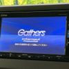 honda n-box 2020 quick_quick_JF3_JF3-1459892 image 3