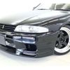 nissan skyline 1994 -NISSAN 【広島 302ﾀ4718】--Skyline ECR33--ECR33-023802---NISSAN 【広島 302ﾀ4718】--Skyline ECR33--ECR33-023802- image 36