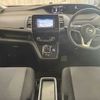 nissan serena 2021 -NISSAN--Serena 6AA-HC27--HC27-027239---NISSAN--Serena 6AA-HC27--HC27-027239- image 3
