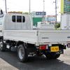 isuzu elf-truck 2022 GOO_NET_EXCHANGE_0208643A30240619W001 image 23