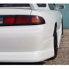 nissan silvia 1996 -NISSAN--Silvia E-S14--S14-134197---NISSAN--Silvia E-S14--S14-134197- image 6