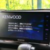 honda n-wgn 2015 quick_quick_JH1_JH1-2101807 image 3