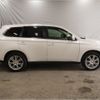 mitsubishi outlander 2013 -MITSUBISHI--Outlander DBA-GF8W--GF8W-0000944---MITSUBISHI--Outlander DBA-GF8W--GF8W-0000944- image 13