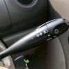 daihatsu tanto 2009 CFJ1587080 image 6