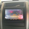 nissan x-trail 2012 -NISSAN--X-Trail DBA-NT31--NT31-242523---NISSAN--X-Trail DBA-NT31--NT31-242523- image 15