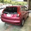 honda fit 2019 -HONDA 【奈良 530ﾂ3302】--Fit GK3--1352934---HONDA 【奈良 530ﾂ3302】--Fit GK3--1352934- image 5