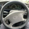 toyota hilux-surf 2000 -TOYOTA--Hilux Surf KH-KDN185W--KDN185-9000693---TOYOTA--Hilux Surf KH-KDN185W--KDN185-9000693- image 23