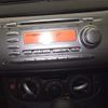 subaru r2 2009 CFJ0818669 image 7