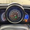 honda n-one 2017 quick_quick_JG1_JG1-1212227 image 4