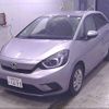 honda fit 2020 -HONDA 【湘南 502ﾑ1677】--Fit 6BA-GR1--GR1-1021484---HONDA 【湘南 502ﾑ1677】--Fit 6BA-GR1--GR1-1021484- image 1