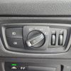 bmw 1-series 2018 CFJ1785410 image 24