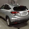 honda vezel 2014 -HONDA--VEZEL DAA-RU4--RU4-1007515---HONDA--VEZEL DAA-RU4--RU4-1007515- image 6