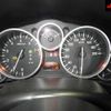 mazda roadster 2009 -MAZDA 【徳島 359ﾌ77】--Roadster NCEC-300459---MAZDA 【徳島 359ﾌ77】--Roadster NCEC-300459- image 6