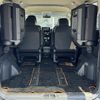 mitsubishi delica-d5 2018 CFJ1510777 image 19