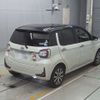 toyota passo 2019 -TOYOTA 【三河 503ﾄ 388】--Passo 5BA-M700A--M700A-0128037---TOYOTA 【三河 503ﾄ 388】--Passo 5BA-M700A--M700A-0128037- image 2