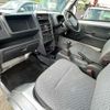 suzuki carry-truck 2017 quick_quick_EBD-DA16T_DA16T-353761 image 11