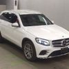 mercedes-benz glc-class 2019 quick_quick_LDA-253905C_WDC2539052F491171 image 1