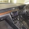 volkswagen passat-variant 2017 -VOLKSWAGEN--VW Passat Variant WVWZZZ3CZHE198846---VOLKSWAGEN--VW Passat Variant WVWZZZ3CZHE198846- image 4