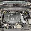 mazda cx-5 2019 -MAZDA--CX-5 KF2P--305682---MAZDA--CX-5 KF2P--305682- image 21