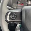 daihatsu hijet-truck 2022 CFJ1813177 image 14