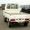 honda acty-truck 1998 No.15914 image 3