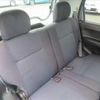daihatsu terios-kid 2012 GOO_JP_988025052500601994002 image 16
