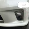 nissan serena 2012 -NISSAN--Serena DAA-HFC26--HFC26-114891---NISSAN--Serena DAA-HFC26--HFC26-114891- image 12