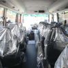 mitsubishi-fuso rosa-bus 2025 CFJ1801197 image 7