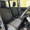 mitsubishi delica-d2 2015 quick_quick_MB15S_MB15S-511458 image 17