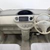 toyota porte 2012 quick_quick_NNP10_NNP10-5076457 image 3