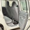 toyota probox-van 2013 CFJ1837082 image 40