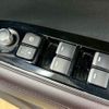 mazda cx-8 2018 -MAZDA--CX-8 3DA-KG2P--KG2P-114018---MAZDA--CX-8 3DA-KG2P--KG2P-114018- image 16