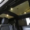 mercedes-benz v-class 2022 quick_quick_447813N_W1V44781323954238 image 8