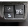 honda n-box 2021 -HONDA--N BOX JF3--JF3-2327203---HONDA--N BOX JF3--JF3-2327203- image 12