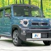 mazda flair-crossover 2023 quick_quick_MS92S_MS92S-302449 image 16