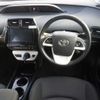 toyota prius 2018 -TOYOTA 【名古屋 374ｽ 118】--Prius DAA-ZVW50--ZVW50-6137394---TOYOTA 【名古屋 374ｽ 118】--Prius DAA-ZVW50--ZVW50-6137394- image 7