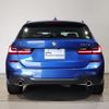 bmw 3-series 2020 -BMW--BMW 3 Series 3DA-6L20--WBA6L72010FK39199---BMW--BMW 3 Series 3DA-6L20--WBA6L72010FK39199- image 5