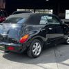 chrysler pt-cruiser 2004 -CHRYSLER--Chrysler PT Cruiser GH-PT2K24--1C3AYB5X85T340344---CHRYSLER--Chrysler PT Cruiser GH-PT2K24--1C3AYB5X85T340344- image 6