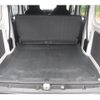 daihatsu hijet-cargo 2022 CFJ1792579 image 20