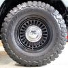 toyota land-cruiser-prado 1997 -TOYOTA--Land Cruiser Prado E-RZJ95W--RZJ95-0009248---TOYOTA--Land Cruiser Prado E-RZJ95W--RZJ95-0009248- image 15