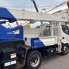 hino dutro 2007 CFJ1456672 image 14