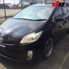 toyota prius 2010 CFJ0797257 image 10