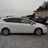 toyota prius-α 2013 -TOYOTA--Prius α DAA-ZVW41W--ZVW41-3252184---TOYOTA--Prius α DAA-ZVW41W--ZVW41-3252184- image 24