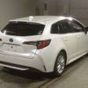 toyota corolla-touring-wagon 2019 CFJ1500076 image 2