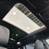 bmw x1 2019 -BMW--BMW X1 LDA-HT20--WBAHT920405L23317---BMW--BMW X1 LDA-HT20--WBAHT920405L23317- image 5