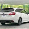 subaru levorg 2014 -SUBARU--Levorg DBA-VM4--VM4-008296---SUBARU--Levorg DBA-VM4--VM4-008296- image 18