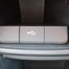 honda stepwagon 2020 -HONDA--Stepwgn RP5--1208679---HONDA--Stepwgn RP5--1208679- image 30