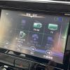 nissan serena 2016 -NISSAN--Serena DAA-GC27--GC27-007356---NISSAN--Serena DAA-GC27--GC27-007356- image 23
